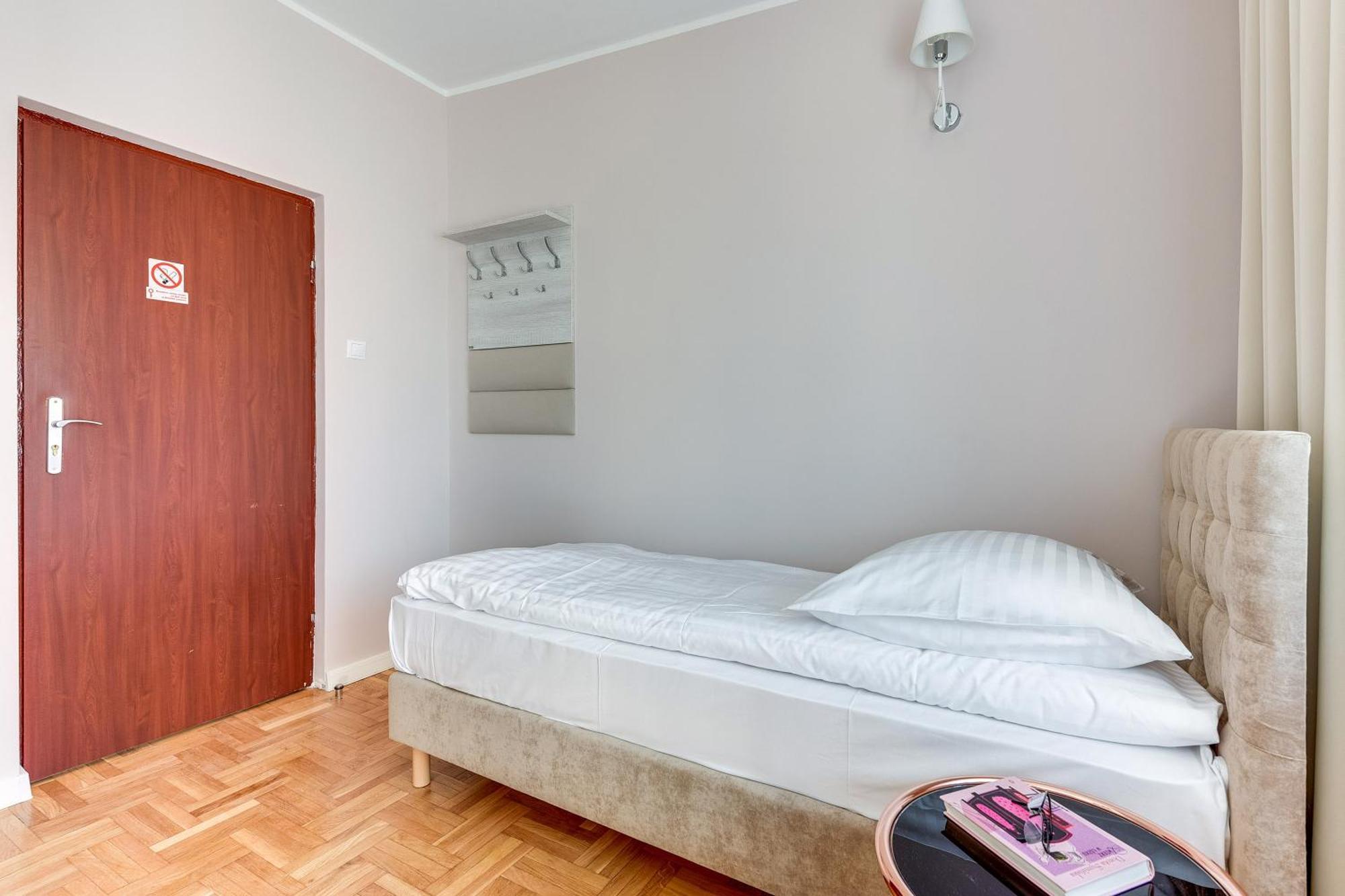 Resort Meduza Sopot