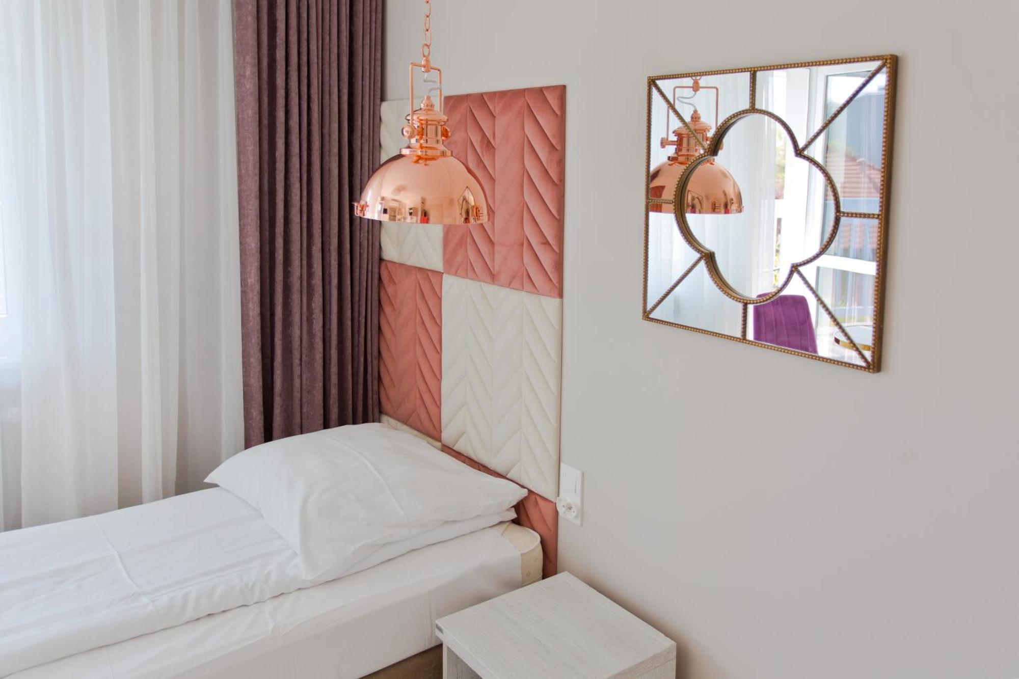 Resort Meduza *